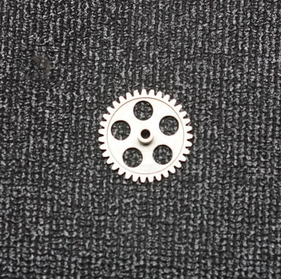 Rolleiflex Wind Idler Gear NEW Repair Part