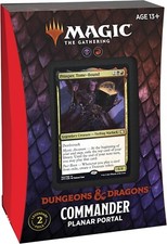 Magic Adventures in the Forgotten Realms Card Prices | Free MTG AFR Price  Guide
