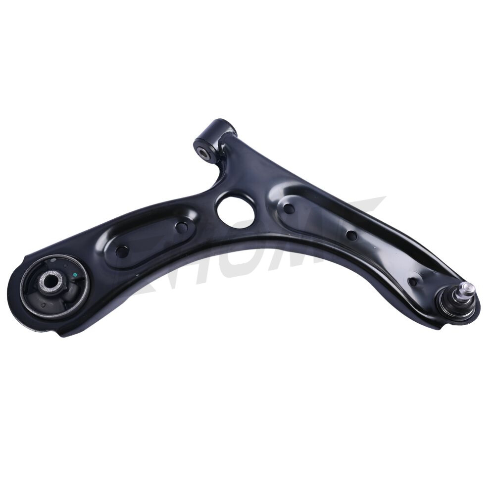 For 20-24 Kia SELTOS 54501-Q5000 Front Lower Control Arm Right Passenger Side US