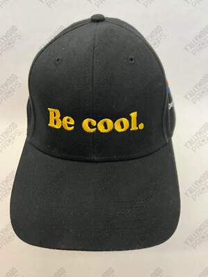 The Wonder Years (2021-2023) Hat Cast & Crew Gift