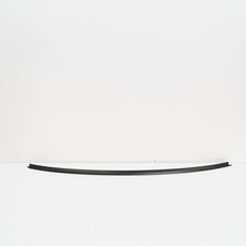 MERCEDES-BENZ 190 W201 Windschutzscheiben-Oberteil-Zierleiste A2016700222
