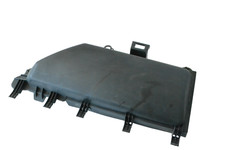 Filtre d'habitacle BMW 635