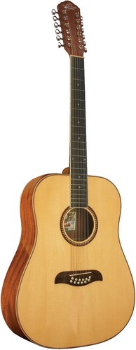 Rare] Oscar Schmidt Stella 12-string (1920s) | eBay