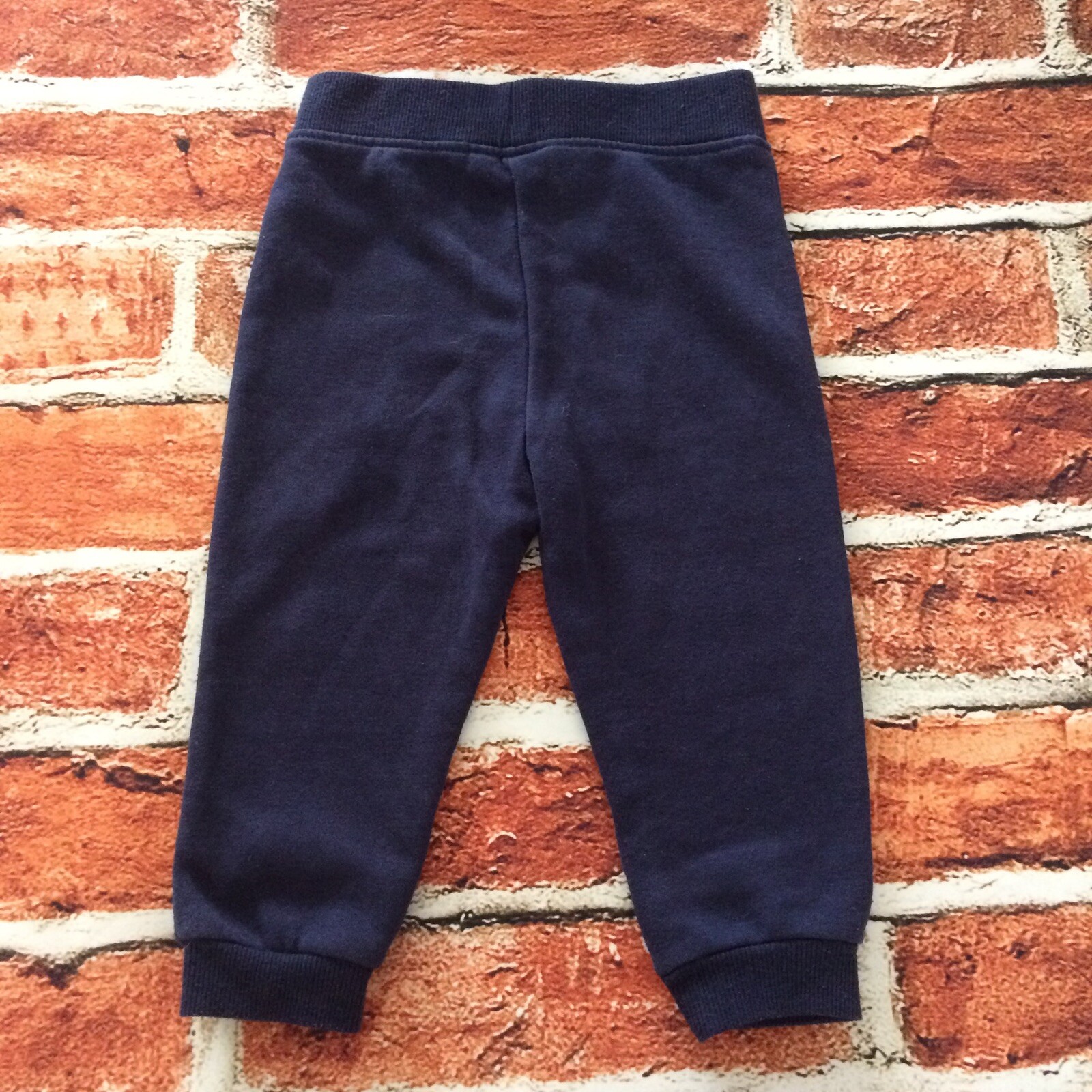 Baby Boys Clothes Bundle 1218 Months F&F Etc Jumper Joggers