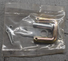 Parker Gresen V20, V40, V42 Handle Link & Pin Kit Replacement (#12732001) QTY 40