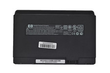 Genuine HSTNN-OB81 Battery HP MINI1000 MINI 700 1000 1001TU 1131TU 1100 Mini 730