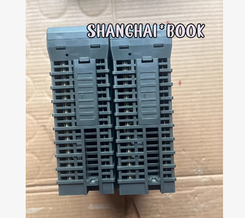 1PC used working K-CU01 Via DHL or Fedex - Afbeelding 6 van 6