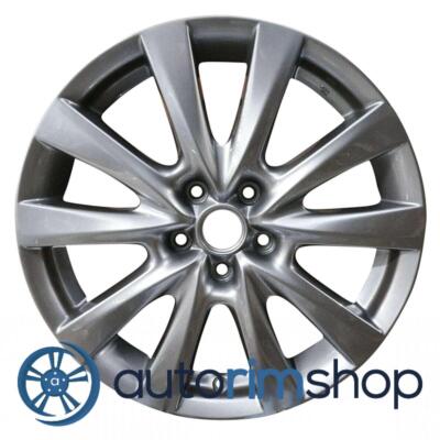 Mazda 3 2019 2020 2021 2022 2023 2024 18