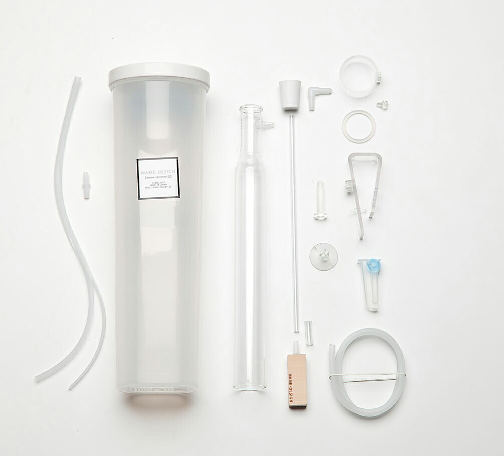 Bean design Mameskimmer 3 mini (mame skimmer 3mini) protein