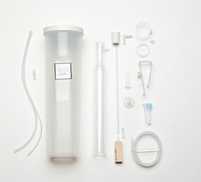 Bean design Mameskimmer 3 mini (mame skimmer 3mini) protein