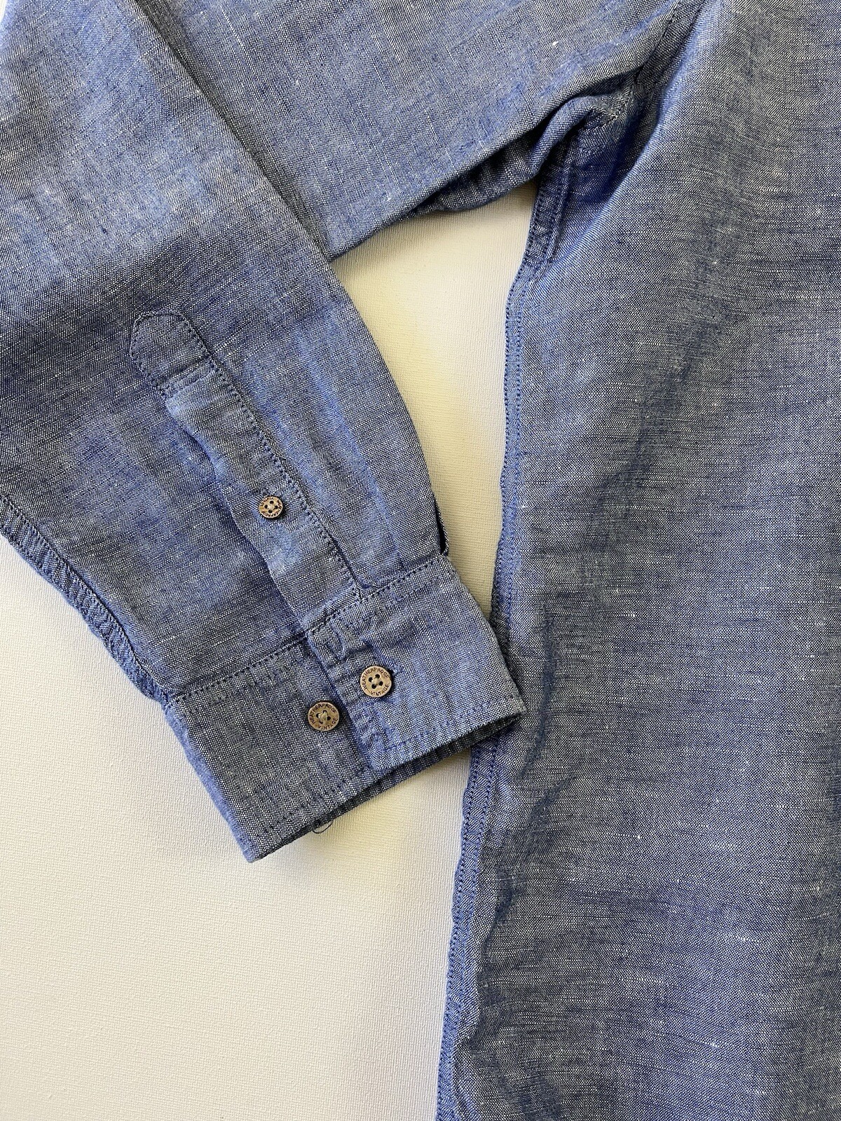 Picture 6 of 12