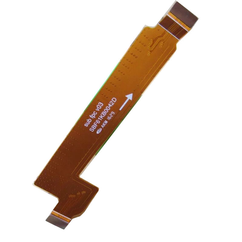 Replacement Battery For Blackberry DTEK60 & Alcatel Idol 4S - TLP030F2 / TLP030F1 With Tools