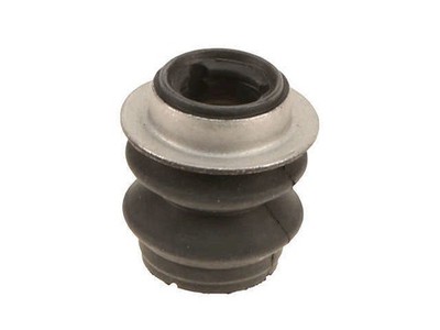 Genuine Brake Caliper Guide Pin Boot fits Lexus SC400 1994-2000 76RJYYFZ