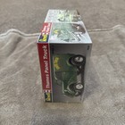 Picture 5 of 6