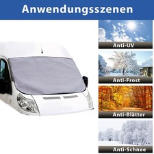 Auto Halbgarage Halbgarage Für Fiat Barchetta 1995 Produktbild-Vorschau 2