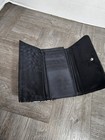 Bild 4 von 4