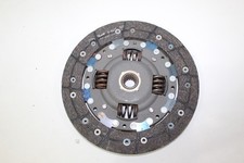 Disque d'embrayage Ford ESCORT