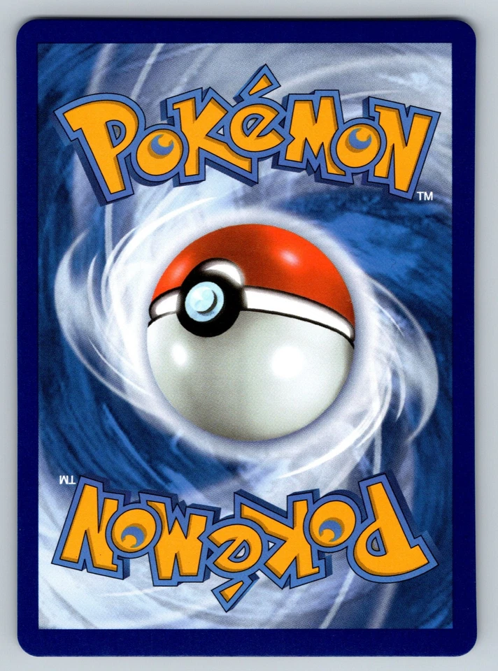 SWSH: Sword & Shield Promo Cards #SWSH139 Pikachu V-Union - Image 2 of 2