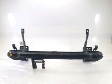 Pare-choc avant BMW X5