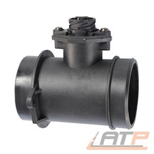 LUFTMASSENMESSER LMM F&Uuml;R MERCEDES BENZ SL R129 280 320