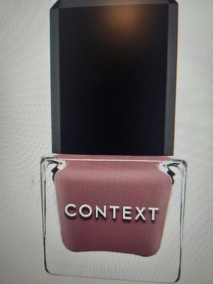 CONTEXT Skin 002 SLOW DOWN .30 Fl Oz  / 9 ML BRAND NEW IN BOX lot of 2
