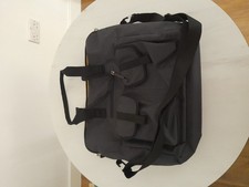 Ciemnoszary kombinezon Jack wolfskin