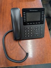 Grandstream GXP2170