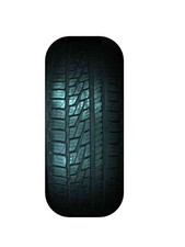 P24540r18 Falken Ziex Ze950 As 97 W Used 932nds P24540r18 Falken Ziex Ze950 As 97 W Used 932nds