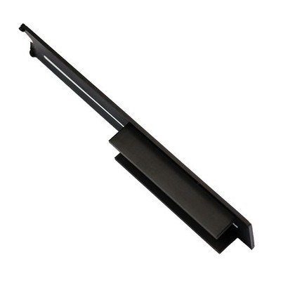 Cue Target Exercise for Beginners Billiards Trainer Suitable for Various Cues