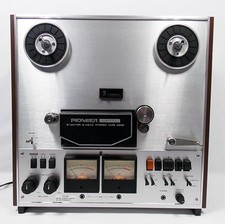 BOUTON - POUR PIONEER RT-909 EUR 13,88 - FR