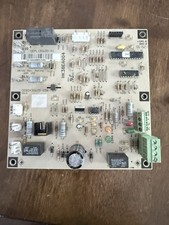 Carrier Bryant Payne HK38EA004 Defrost Control Circuit Board CEPL130635-01