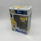 Funko Pop! Disney Tinker Bell 10