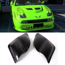 Feu avant (phare) Fiat COUPE