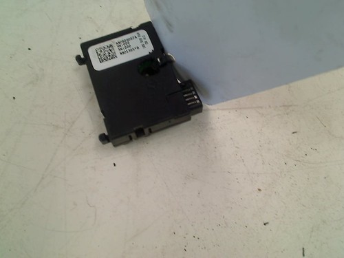 LENKGETRIEBE SENSOR LENKWINKELSENSOR Seat Leon (1P1) 2007 1K0959654