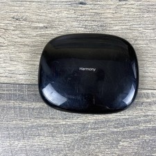 Logitech Harmony O-R0004 Smart Control Hub Only No Power Cord