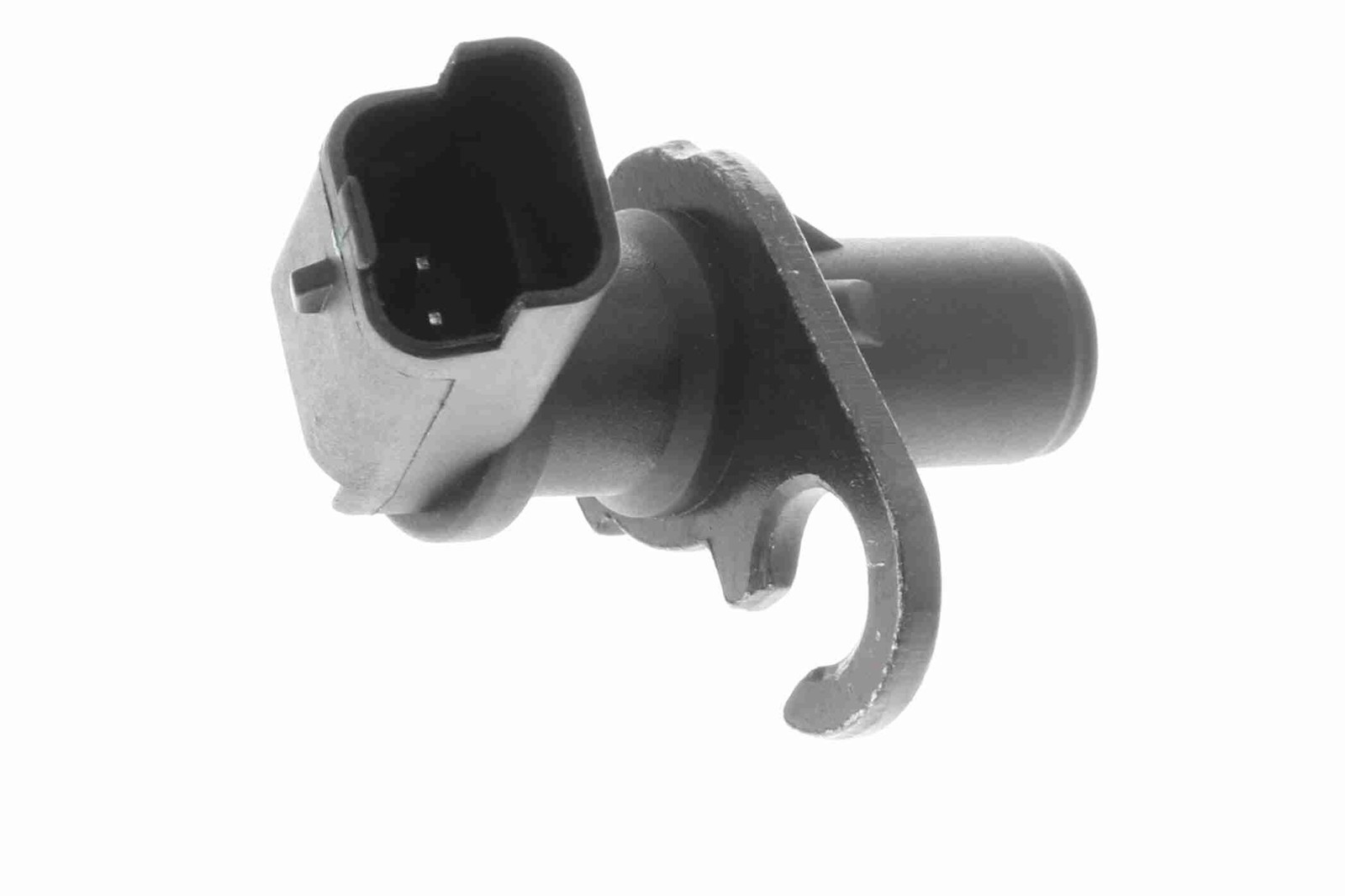 VEMO-OE V22-72-0020 Sensor, crankshaft pulse for CITROËN,PEUGEOT