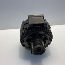 Mercedes-Benz S W221 2007 Lichtmaschine A0131540902 Diesel 165kW JON47905 Mercedes-Benz S W221 2007 Lichtmaschine A0131540902 Diesel 165kW JON47905