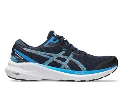 Asics Gel-Phoenix Turnschuhe Uk Größe 9,5 Brandneu Original UVP 105  #H14