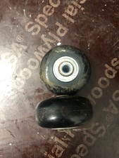 DAYS STRIDER ST 1 ANTI TIP