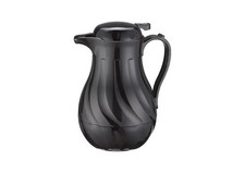 Winco, VSW-42K, Decanters  (New)