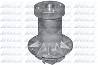 Dolz Wasserpumpe MotorküHlung M193 FüR Mercedes Puch Seat T1 S123 Klasse W460 SL