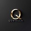 Qorvella