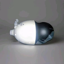 Hanwha Techwin WiseNet 2 Megapixel Outdoor PTZ  Network Camera, XNP-6550RH