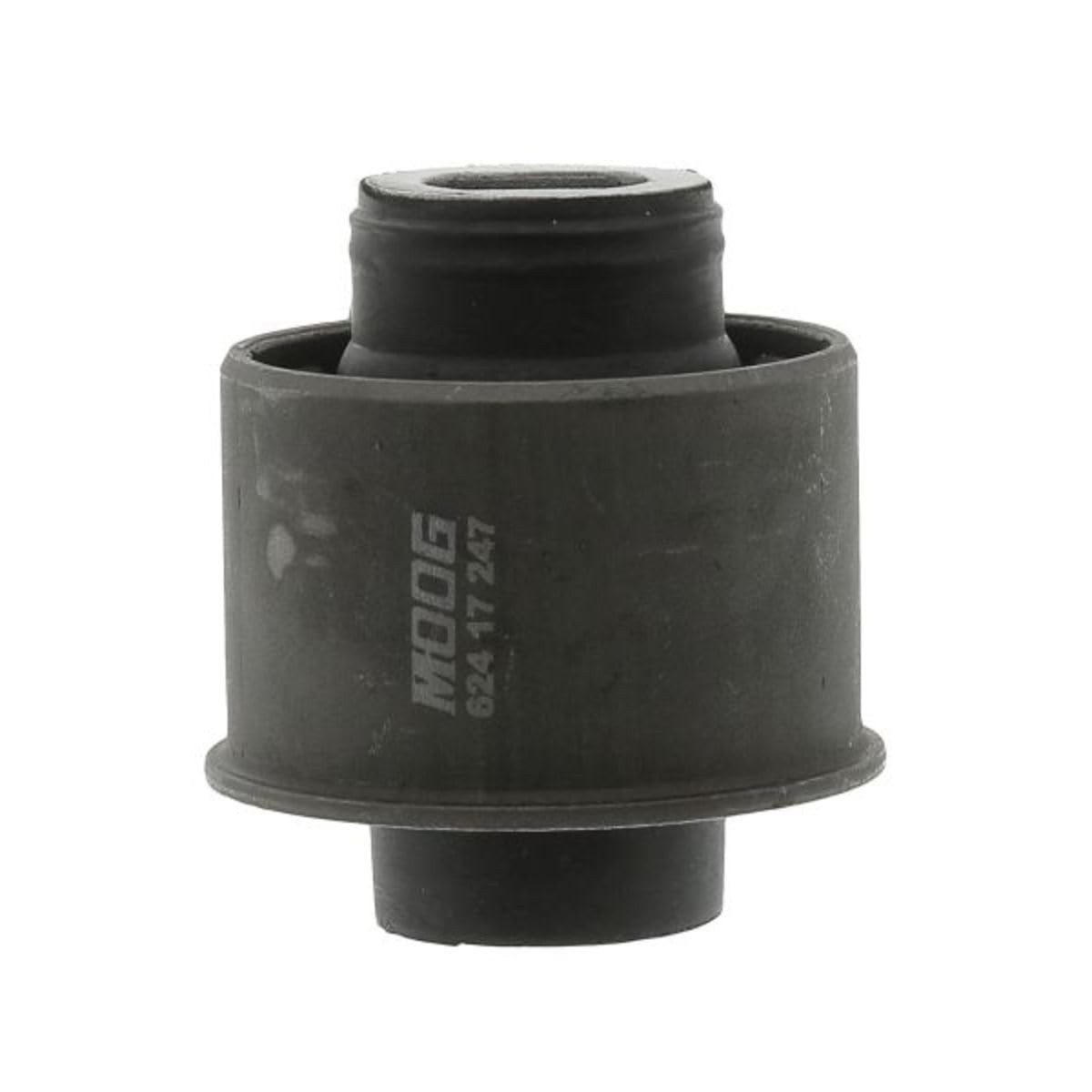 Bras de liaison MOOG CH-SB-13541 pour stabiliser la suspension des voitures Chrysler