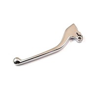Kupplungshebel Passend FüR Aprilia SX 50 SM Bj. 2006-2021
