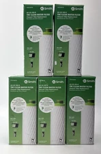 5 Pack - AO Smith AO-US-100-R The Clean Water Filter Claryum Filter Replacement