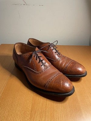 Alden 911