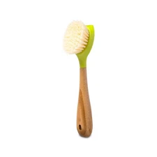 Be Good Dish Brush 1 Count  by Full Circle Home