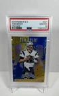 2015 Panini Rookies & Stars - Crusade Tom Brady #C21