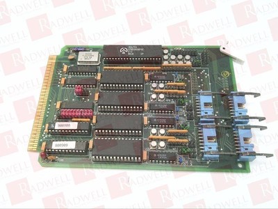 ACS GROUP 4336-4Q / 43364Q (USED)